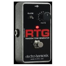 Electro-Harmonix RTG